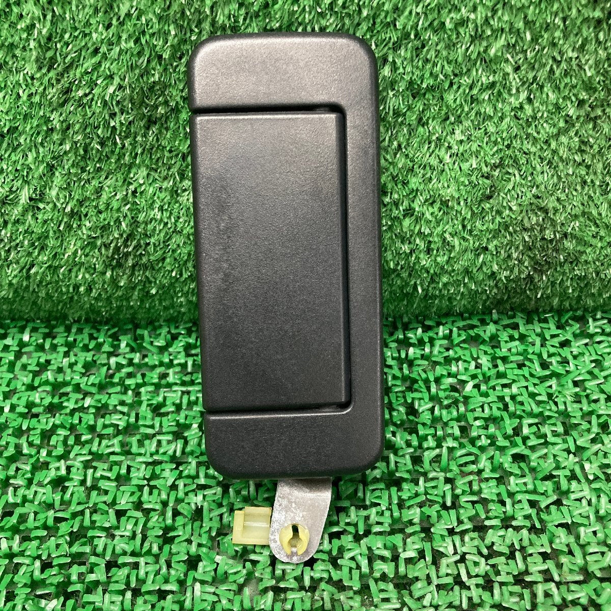 ♪♪ハイゼット デラックス S321V リア 左 アウターハンドル ドアノブ (W6472)♪♪拍卖