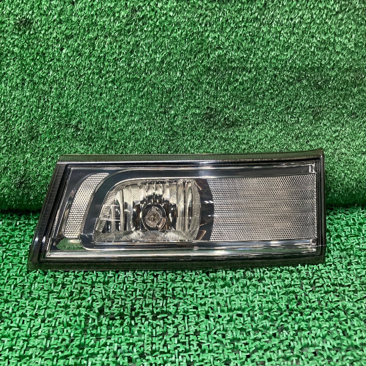 ♪♪スペーシア カスタムXS MK32S 右 フィニッシャー ランプ KOITO 132-59295 (W7139)♪♪拍卖