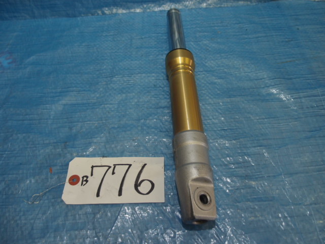 Z4FI ホンダ(AF63)純正フロントフォーク右 実動中古車1台分解体部品多数出品☆彡拍卖