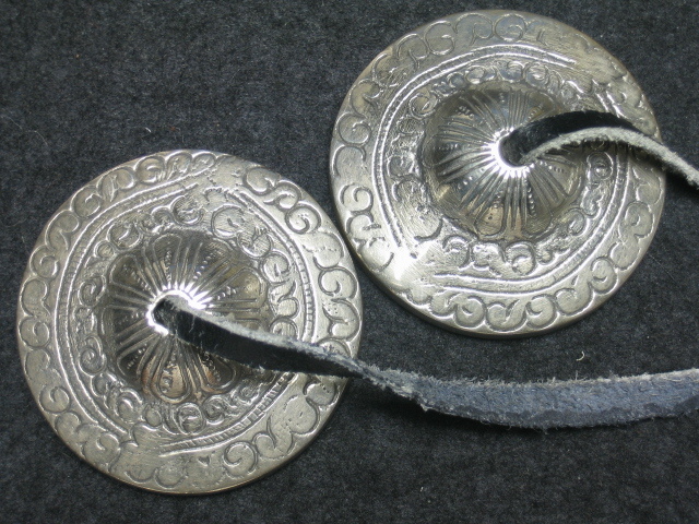 ◎●ティンシャ(S)   ヒーリング     no.外-61拍卖