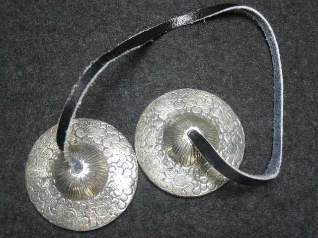 ◎●ティンシャ(S)  ヒーリング  花      no.外-60拍卖