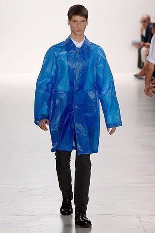 新品Raf Simons Archive Vintage ラフシモンズデザインJil Sander ジルサンダー コート アーカイブ ヴィンテージ拍卖