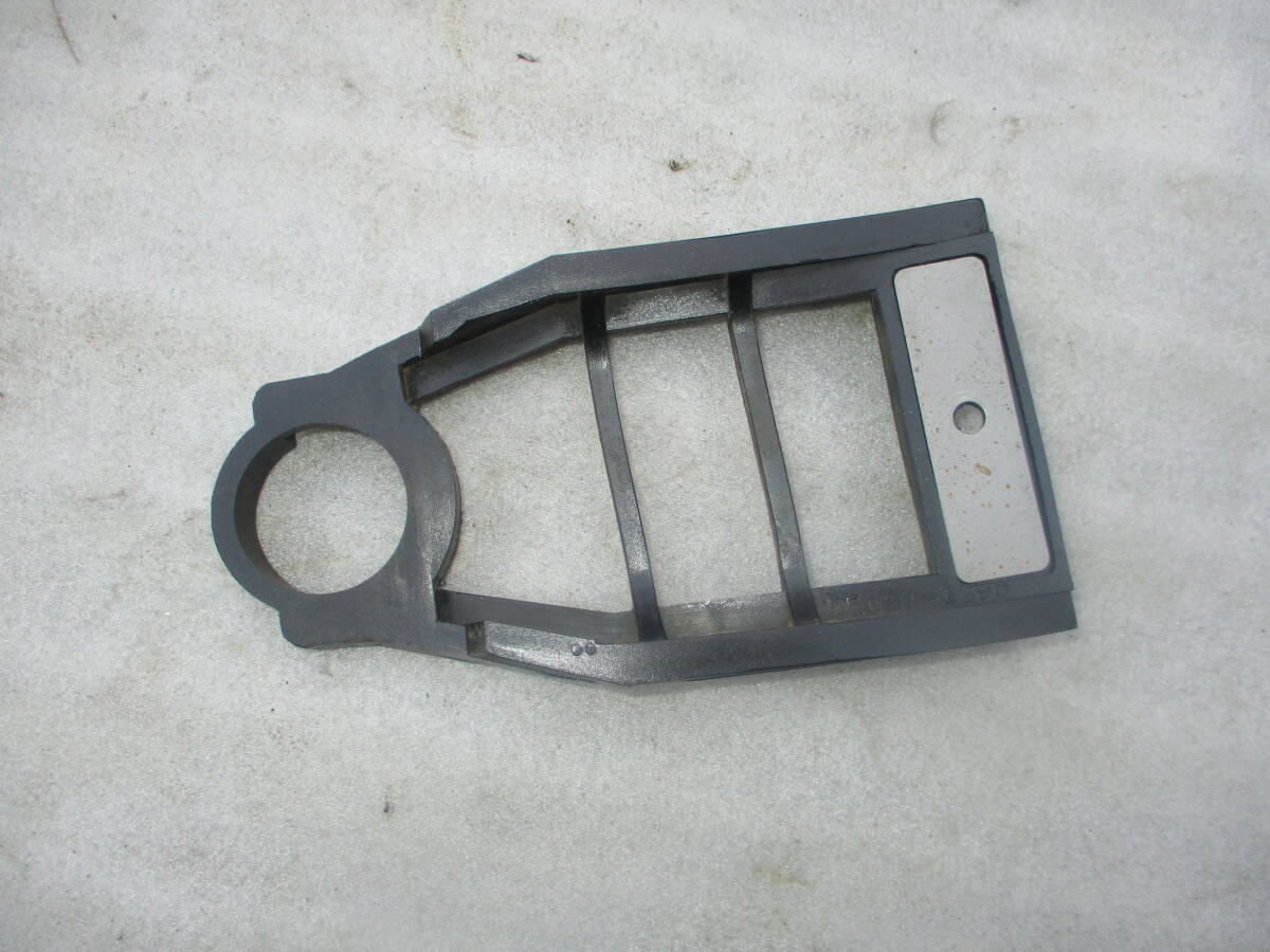 ◆K14◆KR250B、チェーンガード、KR-1、KR-1S、検索...KR250C、KR250S、KR250A、KR250、KR-1R、希少、絶版、当時物拍卖