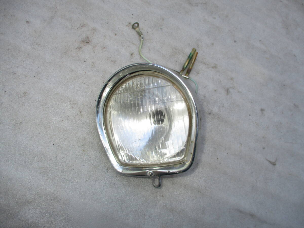 ◎S38◎セルペット、M30、ライト、スタンレー製、SELPET、M-30、検索...MA、MA-1、セルペット50、セルペット80、K10、K11拍卖