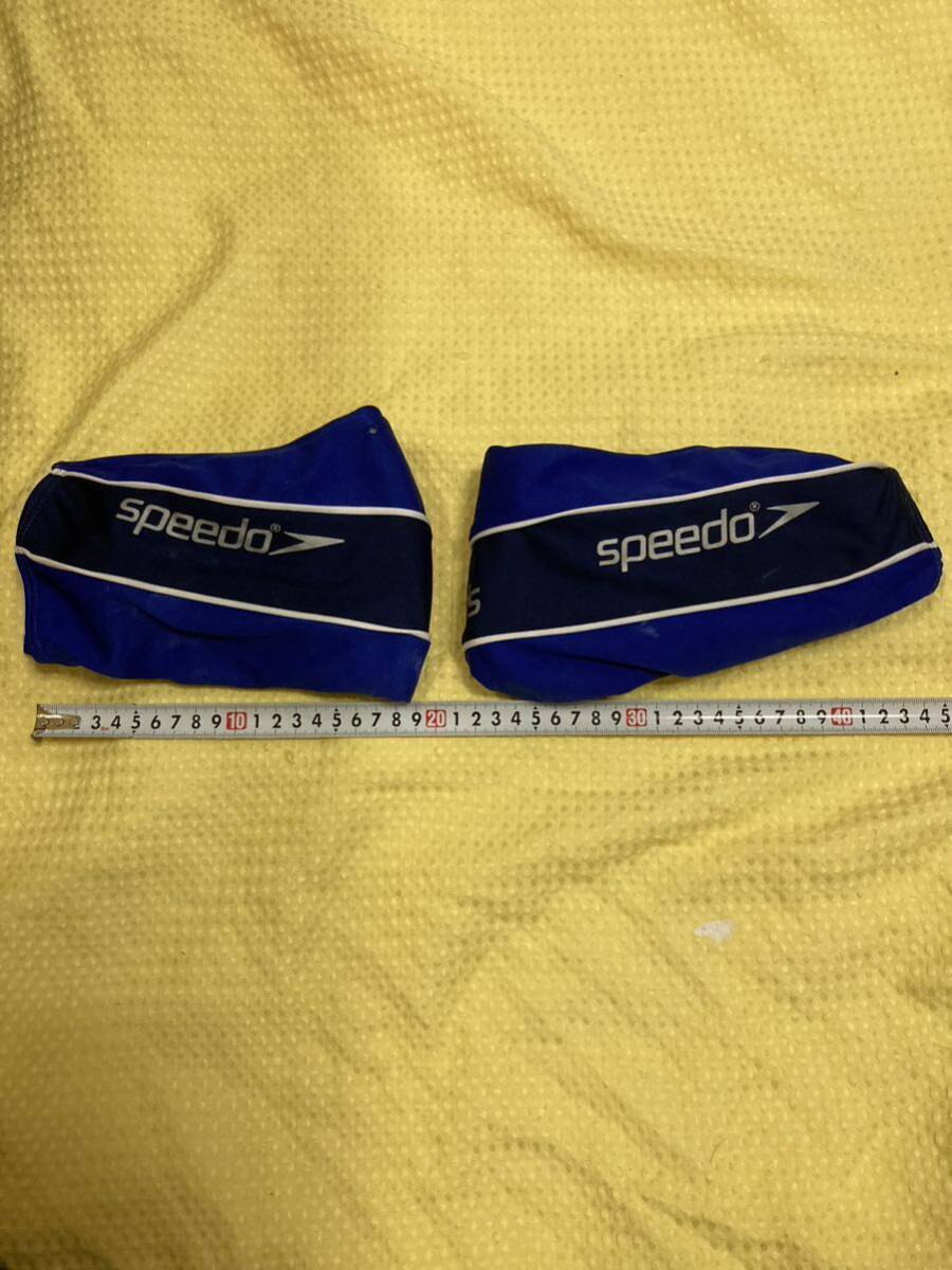 YK-6007 中古品 speedo #アームバンド #水泳 #スイミング 2-12才用 スイムアクセサリー #手動空気入れ #浮き輪拍卖