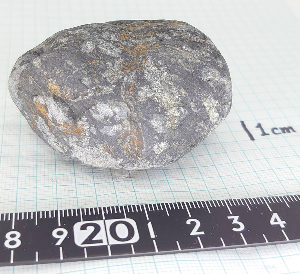 ★特価大放出祭り★ 栃木県足尾産【桜石】◆140g◆拍卖