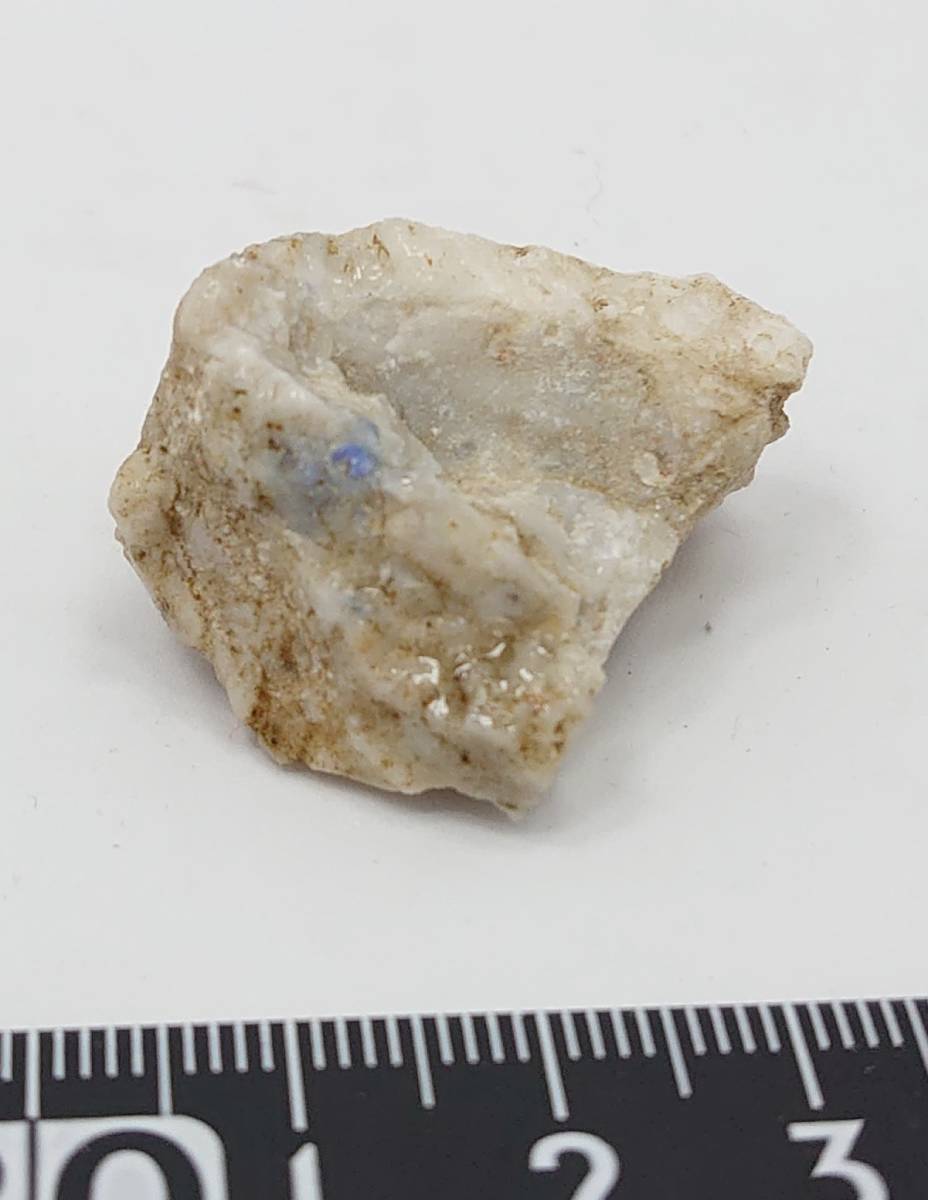 ☆特価☆栃木県那須塩原市百村産【デュモルチ石】拍卖