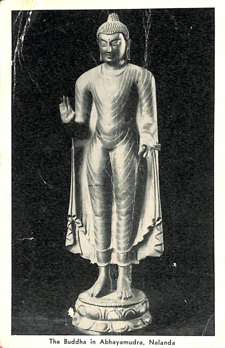 ①BCL★希少ベリカード★インド国営放送+おまけ★National★500mW・15石ショルダータイプトランシーバー★RJ-50★原寸大・印刷済TG付 拍卖