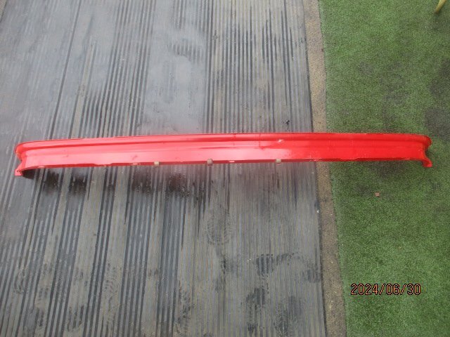 (0274)フォード 1967-1971 サンダーバード サブフレーム サポートフレーム拍卖