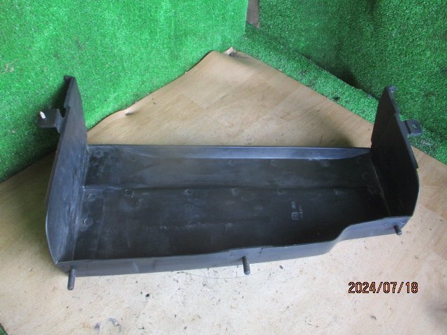 (0280)GN2PPH スーパードルフィン プロフィア ポケット トリムカバー拍卖