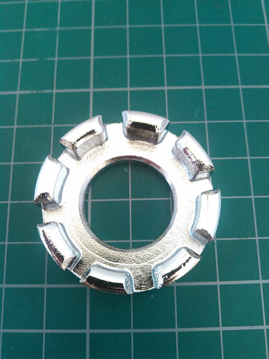 スポークニップルレンチ 検) 自転車 車椅子 一輪車 ホイール 振れとり ホイル スポーク ニップル ロードバイク拍卖