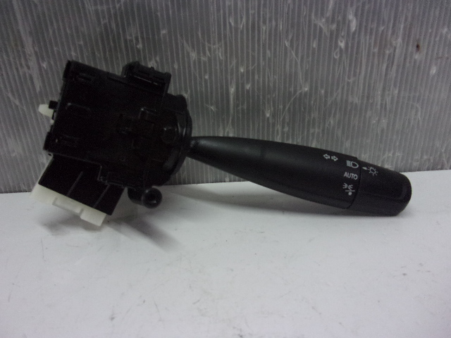 【2684】エブリィ DA17V 2022年式 R06A コンビネーションスイッチ ライトスイッチ ディマースイッチ 棚A2-61拍卖