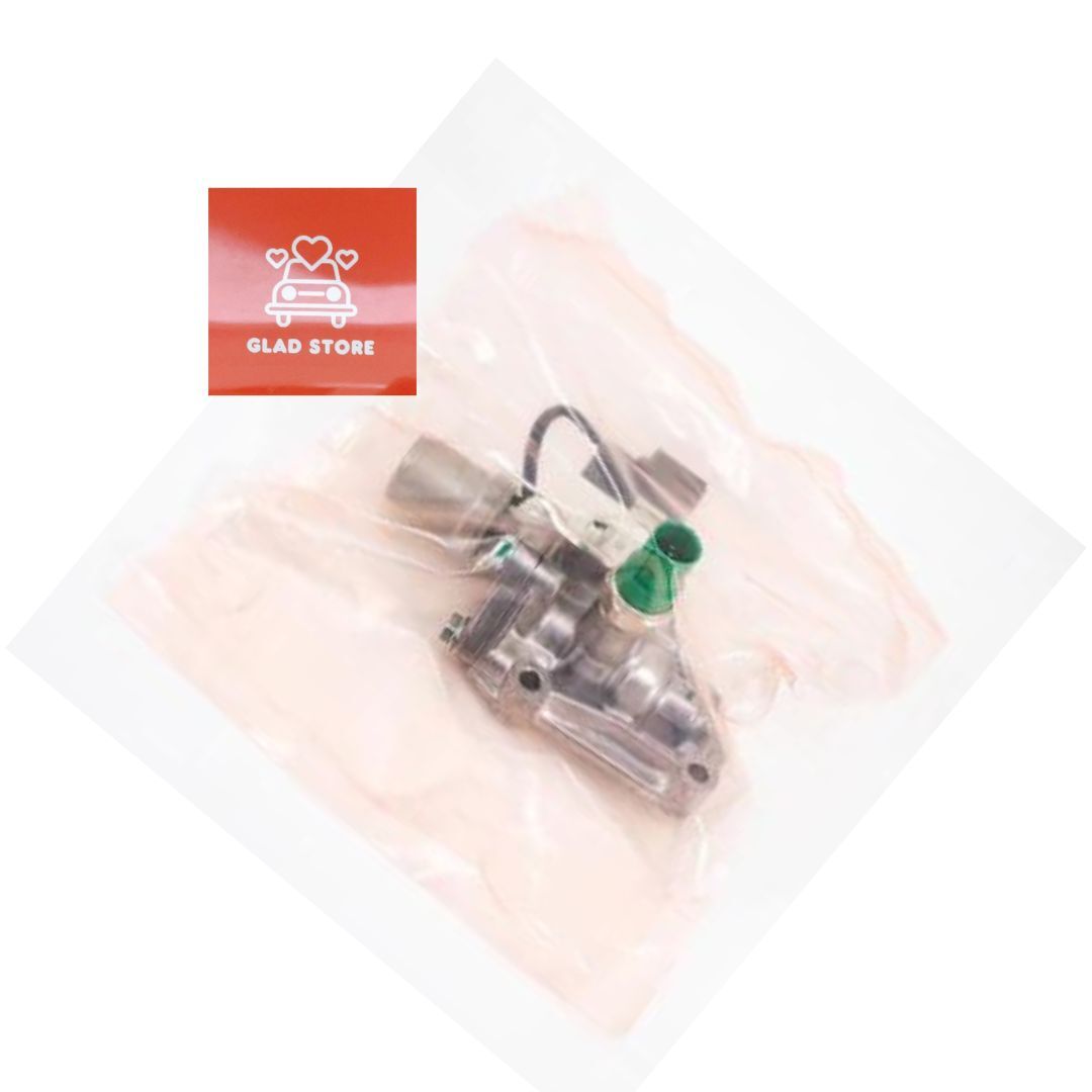 15810-P30-005 HONDA VTEC 純正ソレノイドスプールバルブアセンブリ 新品拍卖