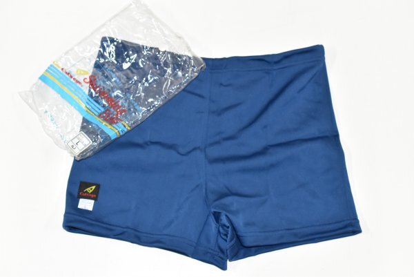 【未使用】Cats eye キャッツアイ 男子 スクール 水着 水泳 スイミング 学校用品 Lサイズ ②拍卖