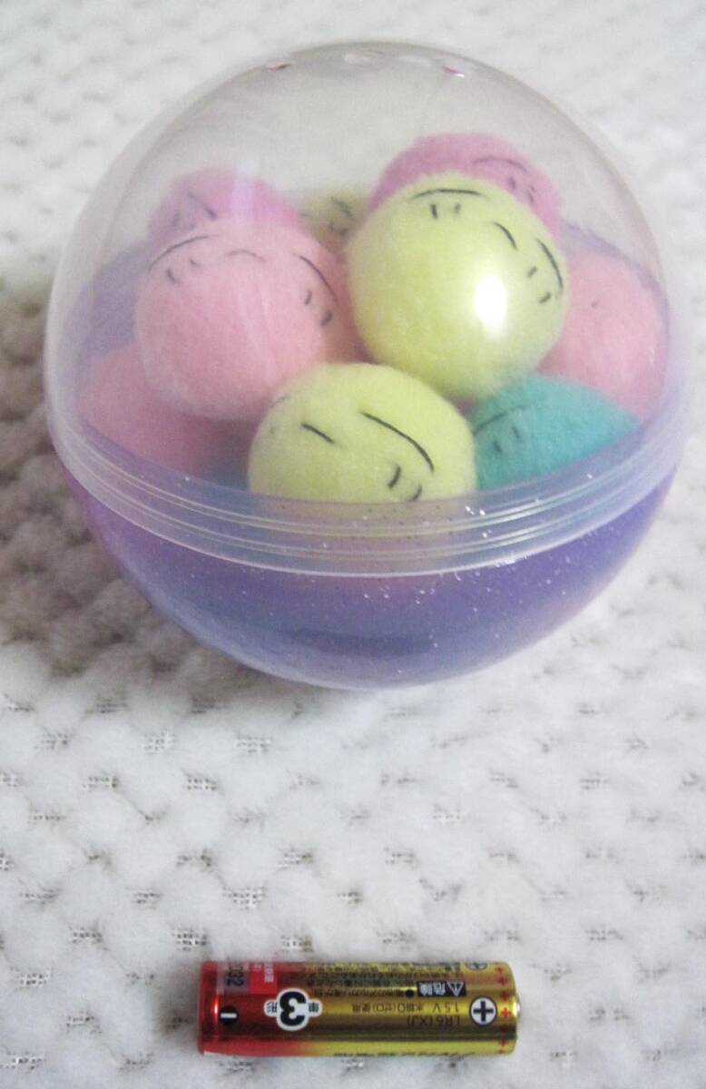 AM雑貨■ドーム インテリア 詰め合わせ おもちゃ 玩具 あゆまんじゅう。工房 イベント品 京都 Artmade 2023 12/3 手工芸 ハンドメイド拍卖