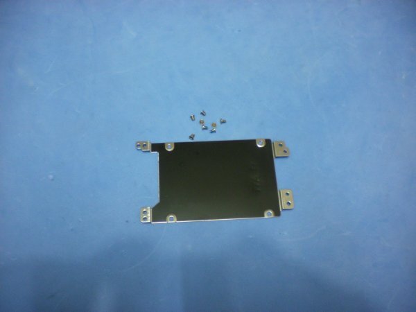 NEC Versapro VK23TFB7S41U VK23TF-U 等用 HDDマウンター拍卖