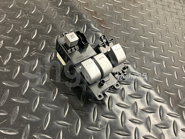 マツダ 純正 オプション RX-8 パワー ウインドウ スイッチ インテリア RX8 ウインド ドア パネル rx8 rx-8 検索 ホイール マツダスピード拍卖