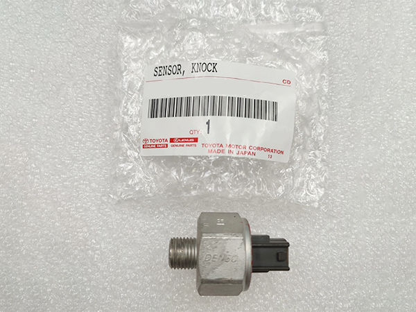 新品 トヨタ 純正 ノック センサー スープラ ソアラ マーク Ⅱ チェイサー クレスタ レビン トレノ スターレット 2 検索 ホイール ドア拍卖