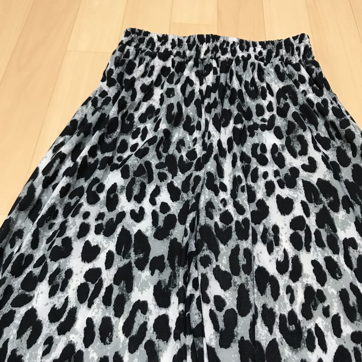 レディース Fit me 長ズボン パンツ レディース mサイズ ズボン a29拍卖