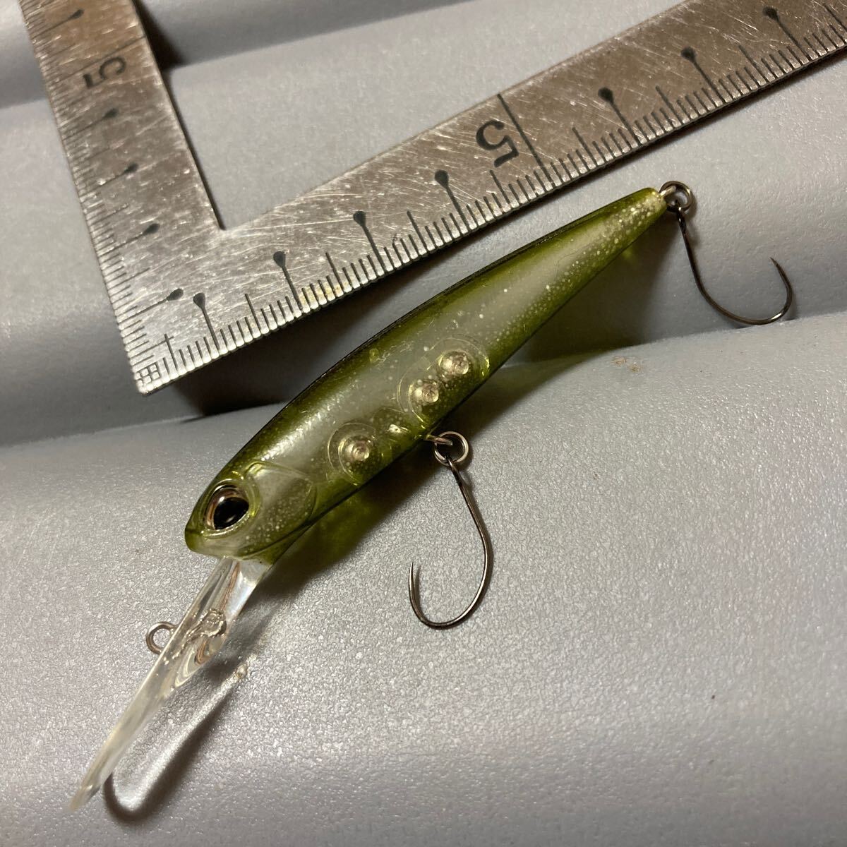 ヴァルケイン シュバーンシャッド 即決 シュヴァーンシャッド拍卖