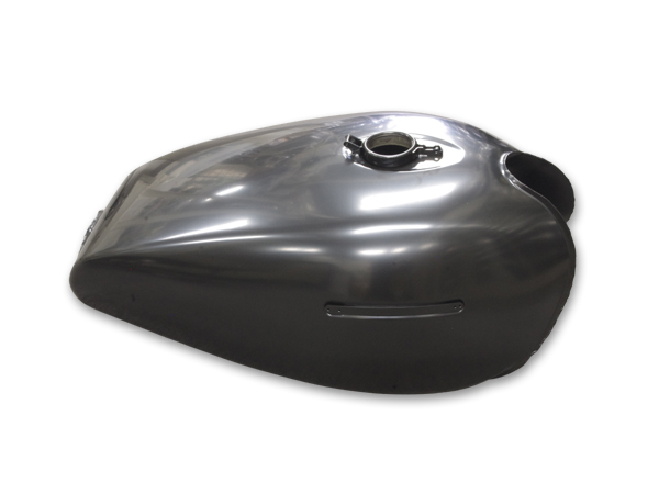 ▼MRS-Z1-T01N Z1 Z2 内プレスタンク カオチンベース (Z750/Z900/Z1000/KZ/A4/A5/D1拍卖