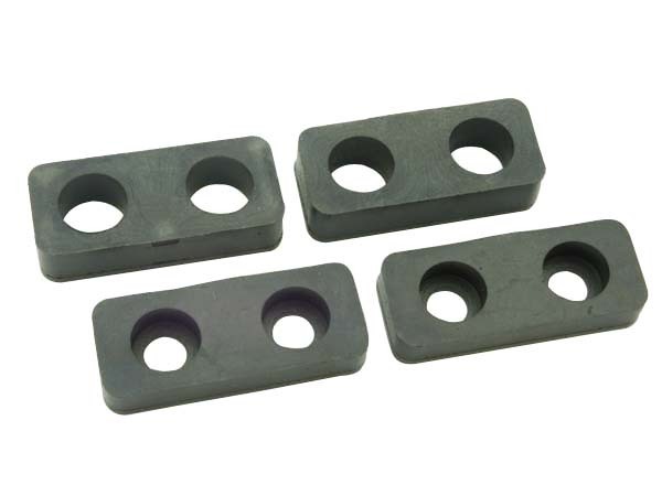 ■72-264 Z1 Z2 トップアイドラーダンパーセット (Z1/Z2/ZI/ZII/Z750/Z900/Z1000/A4/レストア拍卖