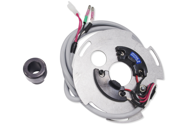 DS2-1 Z/KZ/J系 ダイナS (Z1/Z2/ZI/ZII/Z750/Z900/Z1000/A4/A5/D1/RS/KZ/FX-1/MK-2/Z1000J拍卖