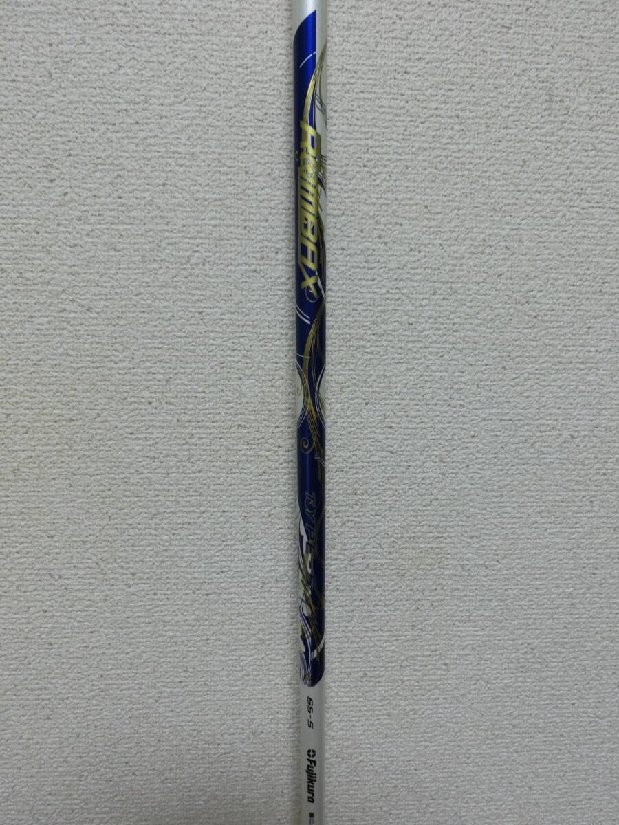 ★超つかまる!ROMBAXタイプS/65S/44.4in/1W使用/超長良好★L91拍卖