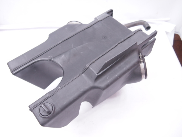 R1100/R1150系 純正エアクリーナー 割れ無し交換用に R RT GS拍卖