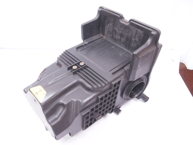 R1200系 純正エアクリーナー 割れなし交換用 R1200GS R1200ST R9T拍卖