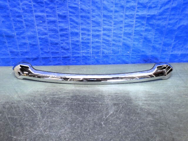 L174 ハイラックス GUN125 後期 グリル 75771-0K420/430/440/450/YP030 75771-YP050/070拍卖