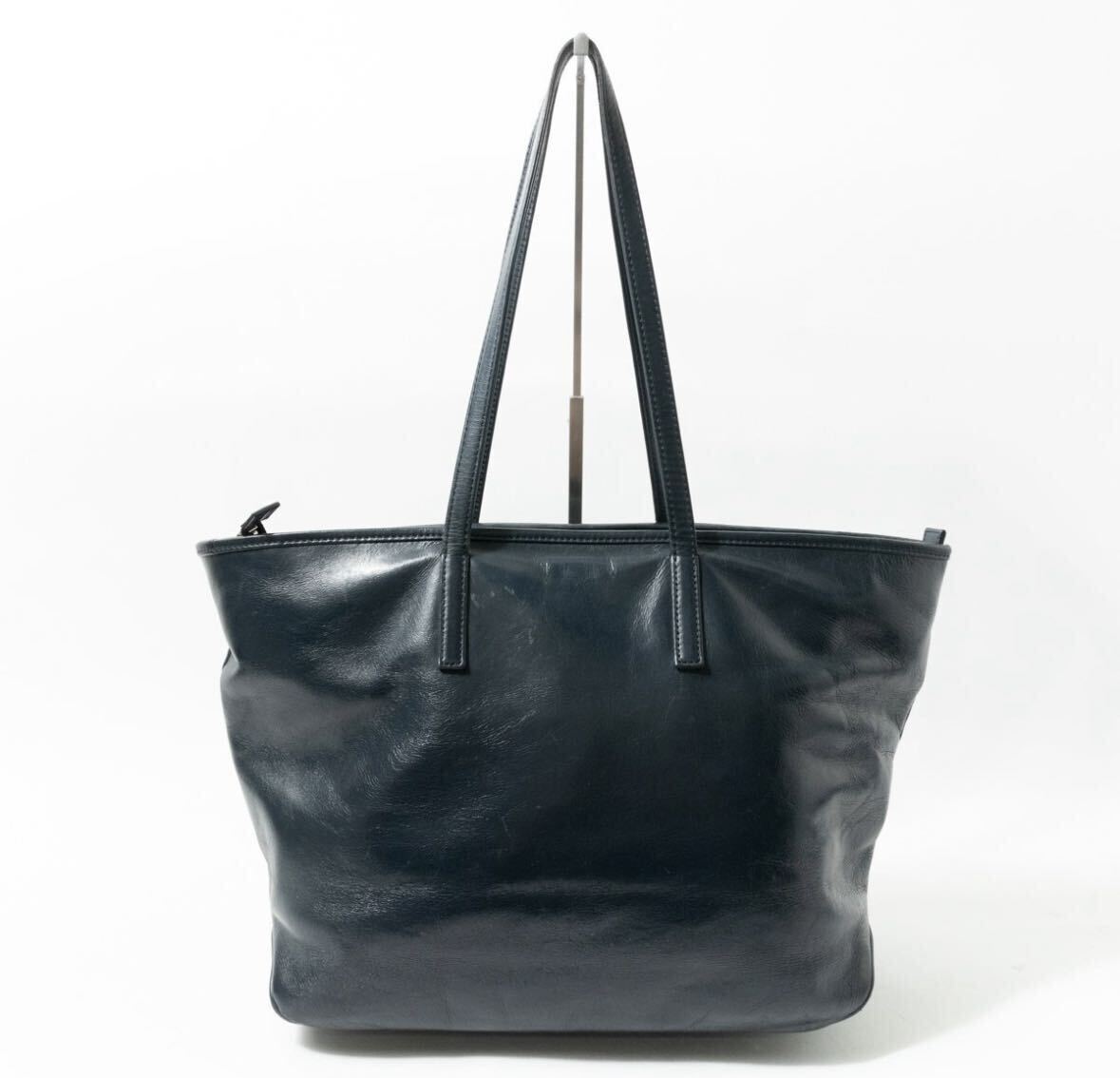 価格2万円●BUSINESS LEATHER FACTORY ビジネスバッグ本革拍卖