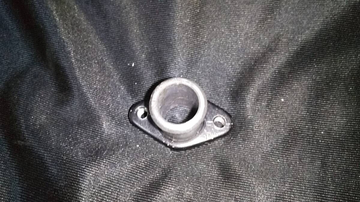 車種不明中古マニホールド、No.005拍卖