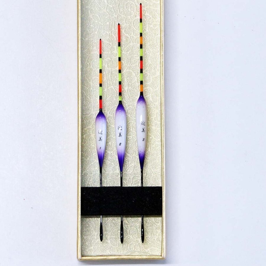 訳あり 浅ダナ釣用 ヘラウキ へら浮き パイプトップ 全長11/12/13cm 3本セット mukae30wk拍卖