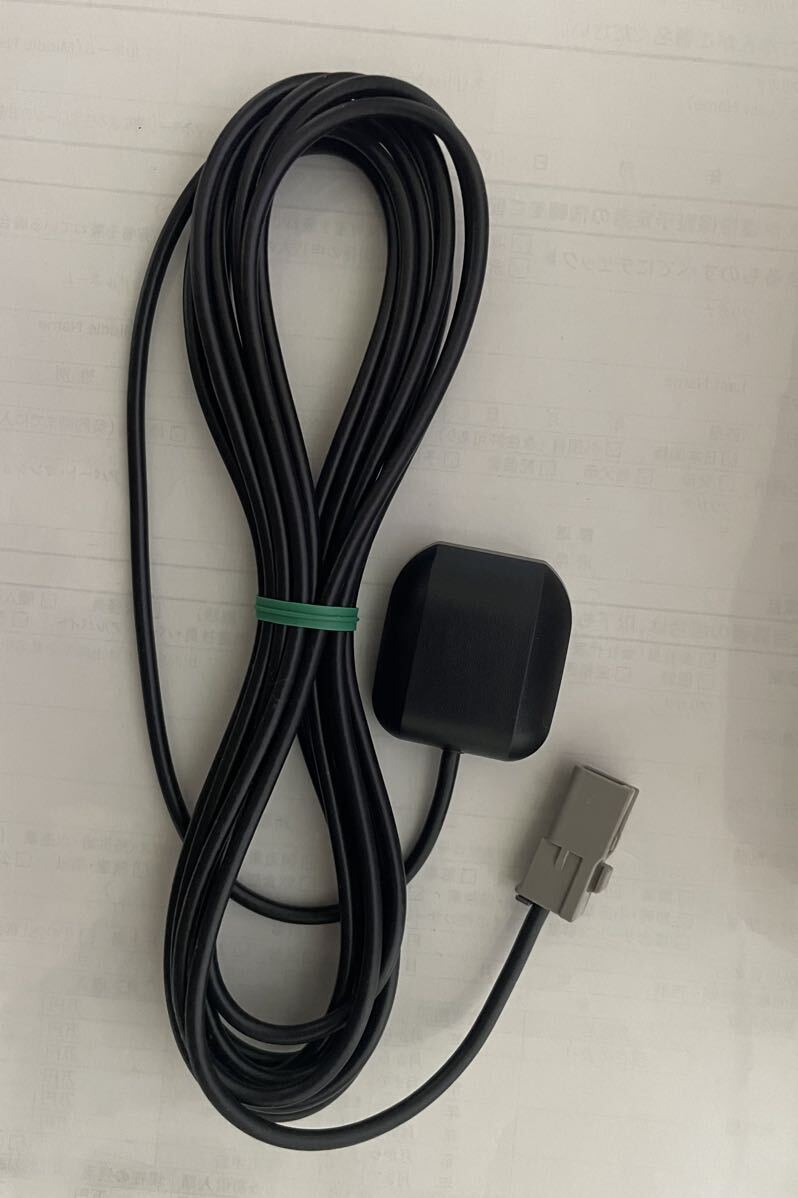パナソニックCN-HW851,CN-HW860,CN-HW890,CN-HW880などのGPSアンテナ(5)拍卖
