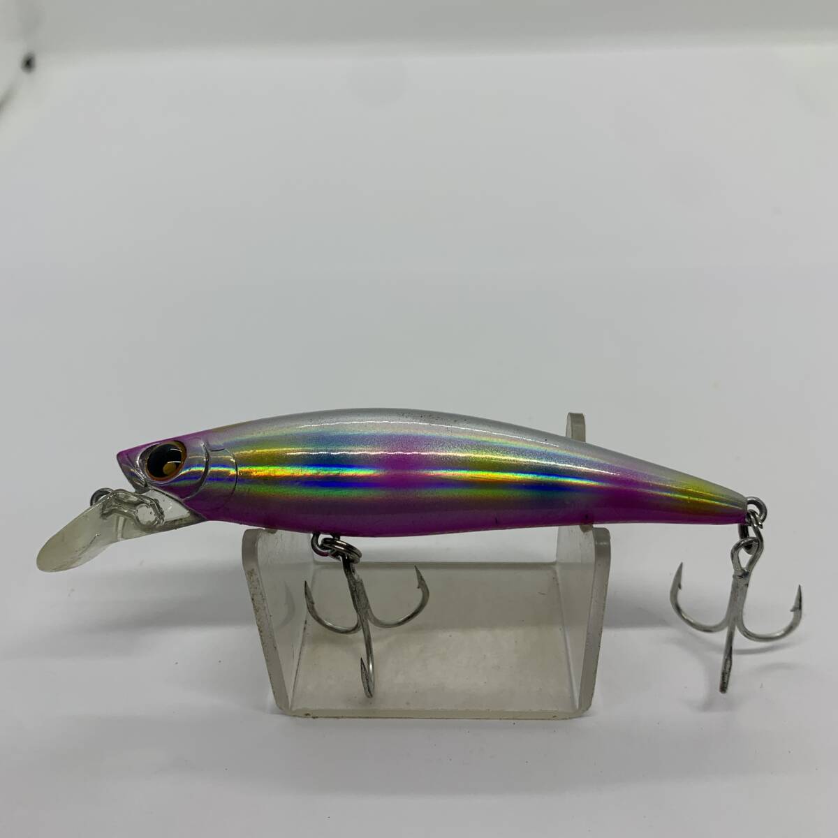 W-34435 シマノ SHIMANO スピンドリフト 90HS拍卖