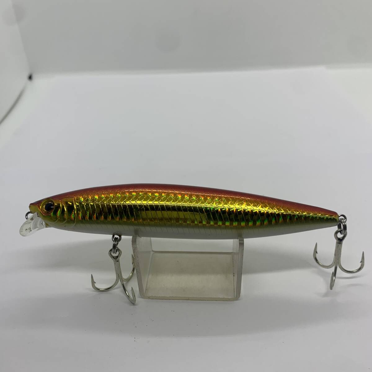 W-34601 バスデイ 玉砕 135F拍卖