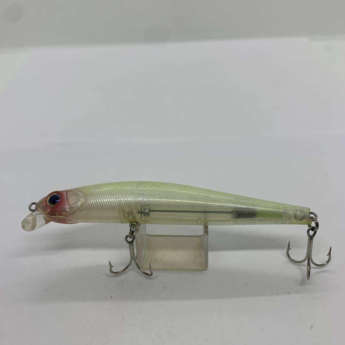 W-34865 ジップベイツ システムミノー 11F タイダル拍卖