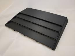 (セール)復刻品 Fiat Panda(フィアットパンダ)エアインテーク (一般車用)拍卖