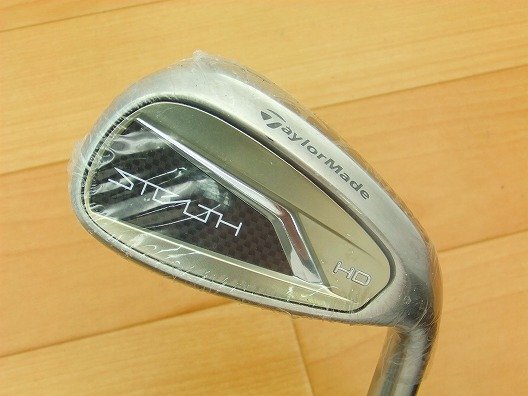 新品 女性用 テーラーメイド●ステルス STEALTH HD Aw TENSEI TM40 L(b7-8-19)拍卖
