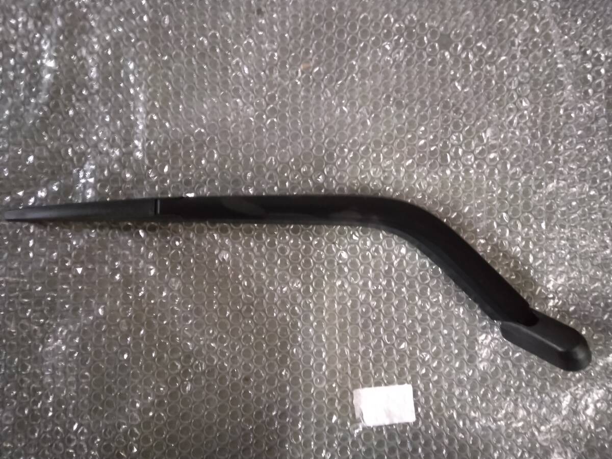 スズキ アルト HA25S 純正リアワイパー ワイパーブレード リア バック ワイパー拍卖
