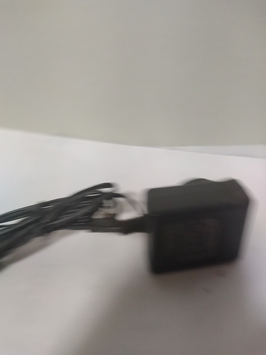 アダプター GFP181U-1215B テスターにて確認済みです拍卖