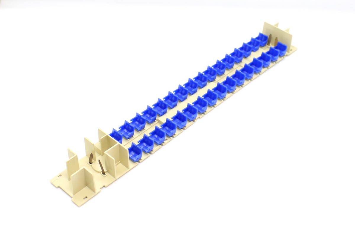 TOMIX HO-022 国鉄 485系 特急電車 (初期型) 4両 基本セット バラシ モハ484 初期型 座席シート拍卖