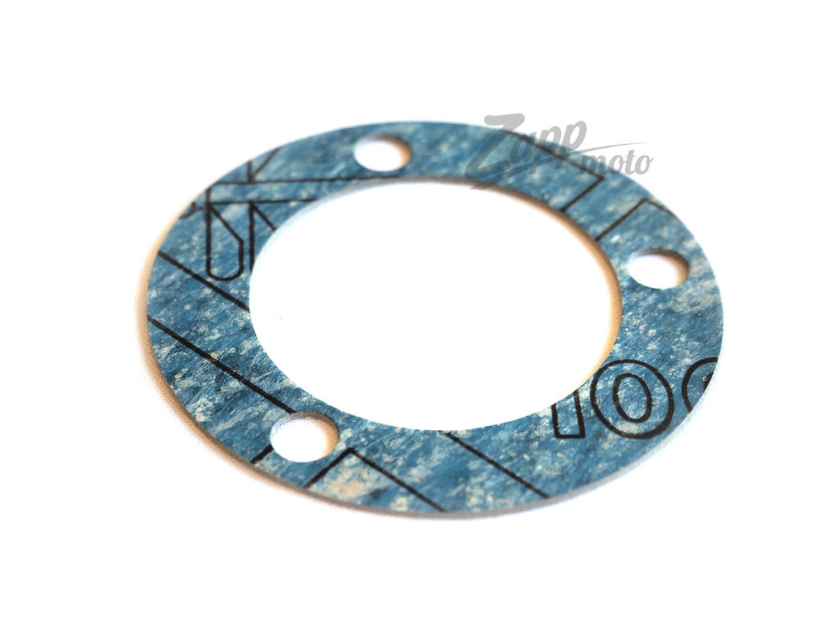 ◆◇新品 リプロ◇◆W1 W1S W1SA W3 ポイントケースガスケット 強化タイプ KAWASAKI カワサキ拍卖