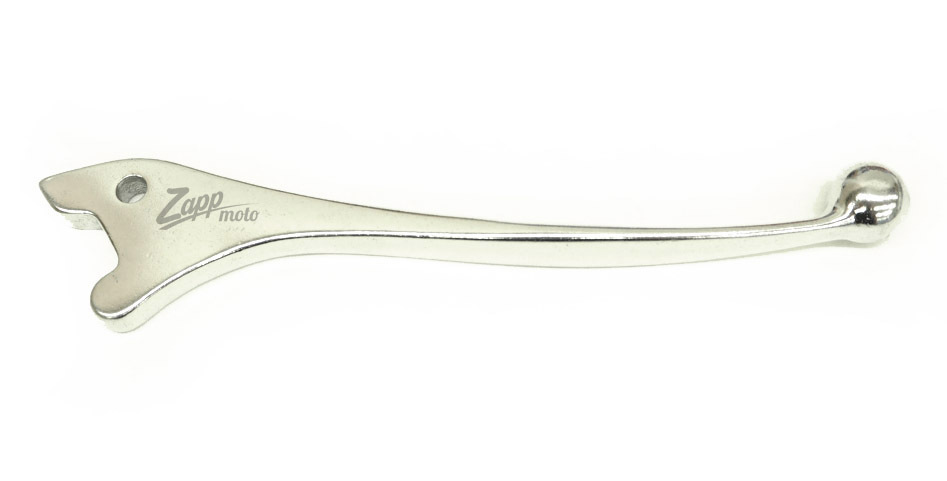 ◆◇新品 リプロ◇◆ H1B 650RS W3 Z1 Z2 H2 KH250 KH400 KH500 Z650 Z1000 純正タイプ ブレーキレバー KAWASAKI カワサキ拍卖