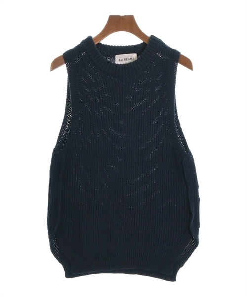 Ray Beams ニット・セーター レディース レイビームス 中古 古着拍卖
