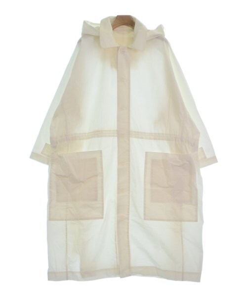 TOOGOOD コート(その他) メンズ トゥーグッド 中古 古着拍卖