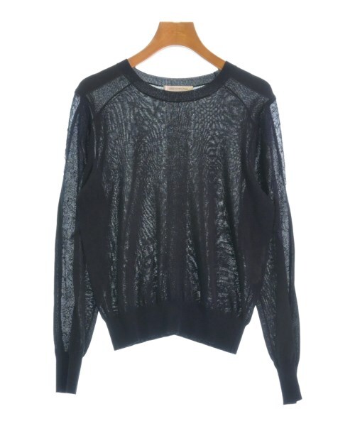 DESIGNWORKS ニット・セーター レディース デザインワークス 中古 古着拍卖