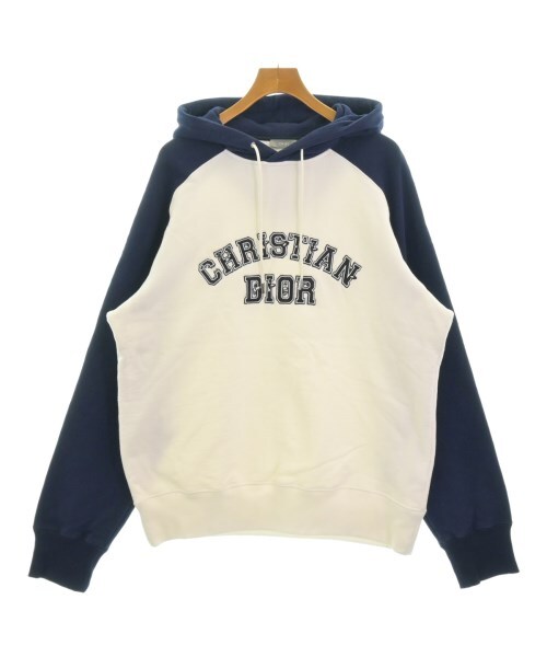 Dior Homme パーカー メンズ ディオールオム 中古 古着拍卖