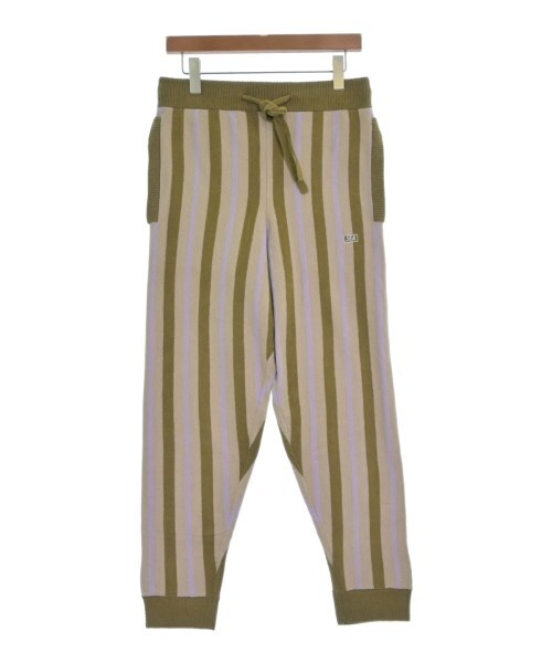 WIND AND SEA パンツ(その他) メンズ ウィンダンシー 中古 古着拍卖